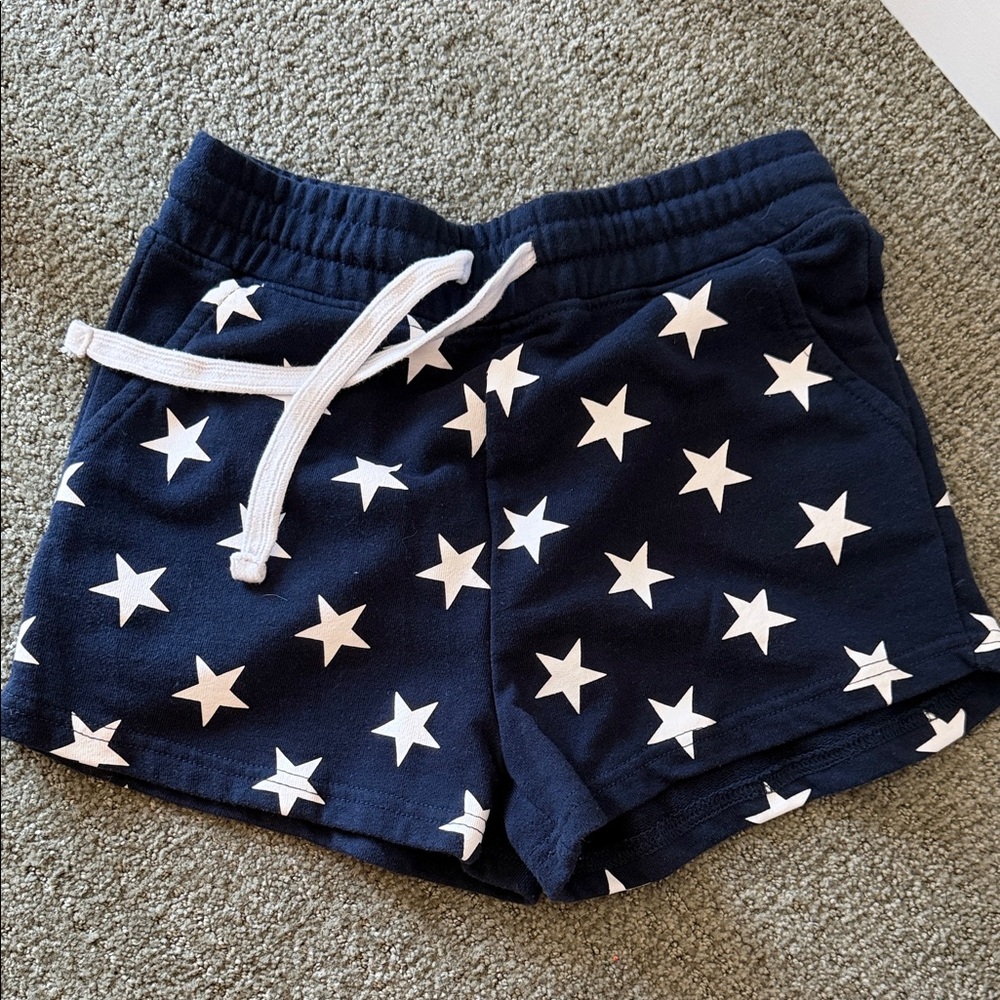 1897 Women’s Active ⭐️ Shorts